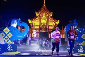 BIB: 559
                            <button type="button" onclick="openModal(22342564)" class="btn btn-primary btn-sm float-right btn-popup" data-toggle="modal" data-target=".modal-high-quality">
                        <i class="fas fa-shopping-cart"></i> Add to Cart
                    </button>
                                            <button type="button" onclick="isThisMe(22342564, true)" class="btn btn-success btn-sm float-right btn-popup btn-isme hidden" data-toggle="tooltip" data-placement="bottom" title="นี่คือรูปของคุณใช่ไหม คลิกที่นี่เพื่อเอาเข้าอัลบั้ม">
                        <i class="fas fa-plus"></i> Add to album
                    </button>
                    <button type="button" onclick="isThisMe(22342564, false)" class="btn btn-warning btn-sm float-right btn-popup btn-isnotme hidden">
                        <i class="fas fa-ban"></i> Remove from album
                    </button>